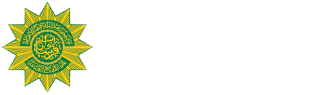 Logo PD PERSIS Provinsi Sulawesi Utara