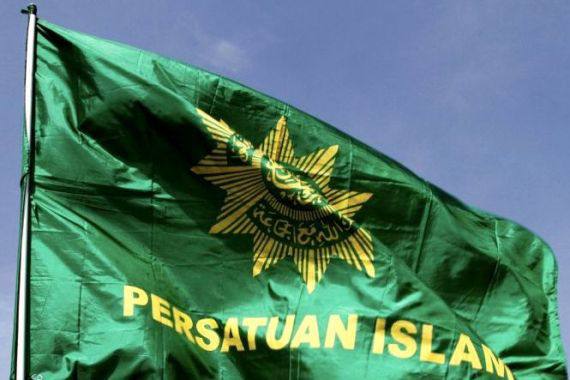 Tentang Portal PD PERSIS Provinsi Sulawesi Utara